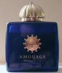 Amouage, Interlude Woman