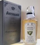 Penhaligon`s, Gardenia