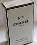 Chanel, No 5 Eau Premiere