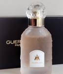 Guerlain, Pêche Mirage
