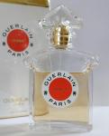 Guerlain, L'Initial Eau de Parfum