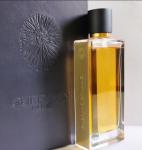 Guerlain, Embruns d'Ylang