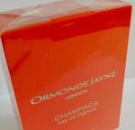 Ormonde Jayne, Champaca