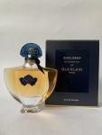 Guerlain, Shalimar Millésime Iris