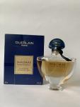 Guerlain, Shalimar Philtre de Parfum
