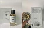 Heeley Parfums, Cardinal, Heeley