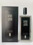 Serge Lutens, Five O Clock Au Gingembre