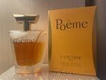 Lancome, Poeme