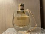 Chloé, Nomade Eau de Toilette, Chloe