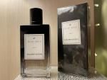 Mauboussin, Iris Passion