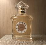 Guerlain, Idylle 2021 Eau de Parfum