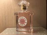 Guerlain, L'instant Magic 2021 Eau de Parfum