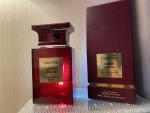 Tom Ford, Jasmin Rouge