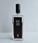 Serge Lutens, La Couche du Diable
