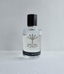 Parle Moi de Parfum, Totally White / 126