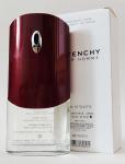 Givenchy, Givenchy pour Homme