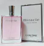 Lancome, Miracle