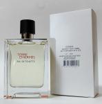 Hermes, Terre d'Hermès
