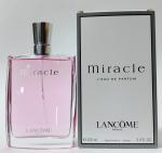 Lancome, Miracle