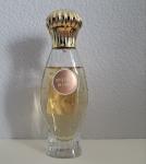 Caron, Rose Ébène de  Caron