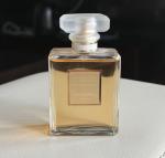 Chanel, Coco Mademoiselle Eau de Parfum