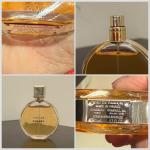 Chanel, Chance Eau de Parfum