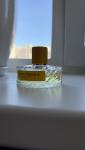 Vilhelm Parfumerie, Faces Of Francis