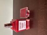 Tom Ford, Electric Cherry