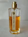 L'Artisan Parfumeur, Vanille Absolument