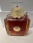 Amouage, Jubilation Women