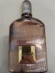 Tom Ford, Orchid Soleil