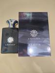 Amouage, Memoir Man