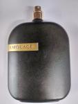 Amouage, The Library Collection Opus VII