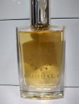 Amouage, Jubilation Man