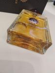 Amouage, Dia Man