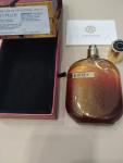 Amouage, The Library Collection Opus X