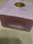 Amouage, Blossom Love
