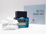 Pierre Guillaume, Métal Hurlant, Parfumerie Generale