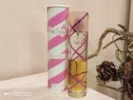 Aquolina, Pink Sugar