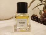 Essential Parfums, Bois Impérial Extrait
