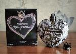 Vera Wang, Rock Princess