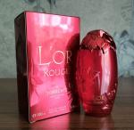 Torrente, L Or Rouge