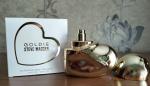 Steve Madden, Goldie