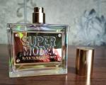 Victoria's Secret, Supermodel, Victoria s Secret
