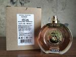Guess, Bella Vita