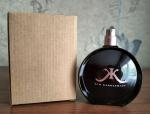 KKW Fragrance, Kim Kardashian