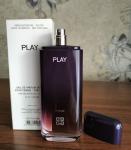 Givenchy, Play For Her Intense