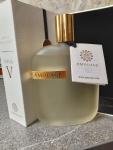 Amouage, The Library Collection Opus V