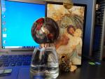 Agatho Parfum, Adone