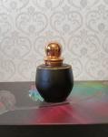 M. Micallef, Ananda Black